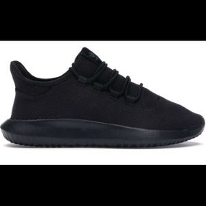 Adidas Tubular Shadow Sneakers